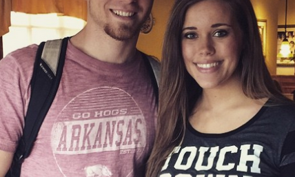 Josh Duggar Had a 'Covert and Extensive Lifestyle of Evil,' Says Jessa's Father-In-Law Michael Seewald