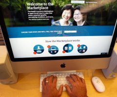 United Methodist Church Employees' Out-of-Pocket Healthcare Costs to Increase Due to Obamacare