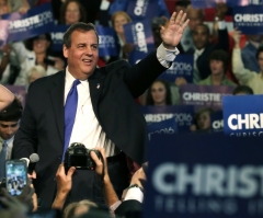 5 Interesting Facts About the Christian Faith of Chris Christie