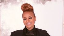 Singer Karen Clark Sheard Shares Spiritual Encounter at Tomb Jesus in Israel