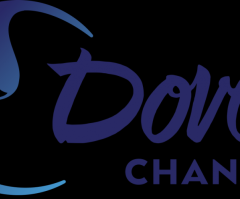 Dove Channel Brings Hundreds of Family-Friendly Christian Movies and Shows to Smartphones, Tablets and Roku