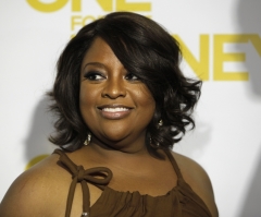 Sherri Shepherd's Surrogate Swears Off Surrogacy: 'I Will Never Help Another Mother Have a Baby'