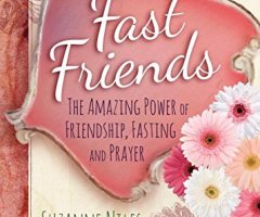Do You Have a Fast Friend?
