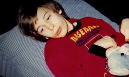 Everyone Thought This Man Was in a Coma for Over 10 Years; Turns Out They Were Wrong