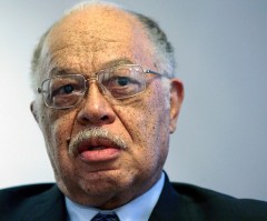 Kermit Gosnell's 'House of Horrors' Abortion Clinic Exposed in New Documentary 'American Tragedy' (Video)