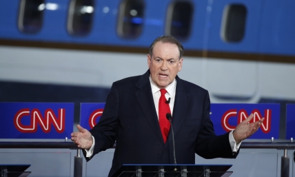 Obama Accommodated a Muslim Terrorist But Shows Disdain For Christians During Pope's Visit