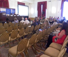 400 Percent Spike in Legal Requests After Supreme Court Gay Marriage Ruling, Reveals Conservative Law Firm