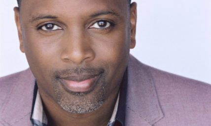 5 Ways Churches Can Reach Millennials