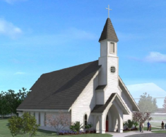 Florida Anglicans Win Battle to Build New Church; City to Pay $290K in Legal Fees