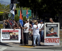 4 Facts About Christopher Columbus