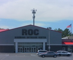 ROC Church Founder Sentenced to 40 Years' Prison for Sexually Assaulting Two Sisters