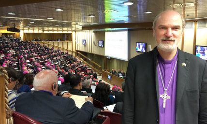 Inside the Vatican Synod on Family: Where Are the Votes on the Final Document? (Day 12-14)