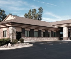 UMC Pastor Ready for Trial Over Officiating Gay Wedding