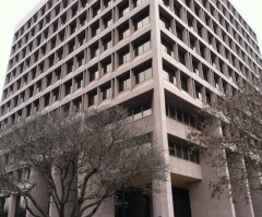 Texas Court to Decide If Gov't Can Regulate Homeschool Curriculum