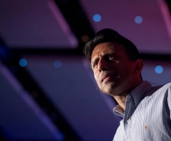 Iowa Conservative Activists Endorse Bobby Jindal for President
