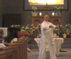 University of Southern California Buys Historic Church Property in Expansion Deal