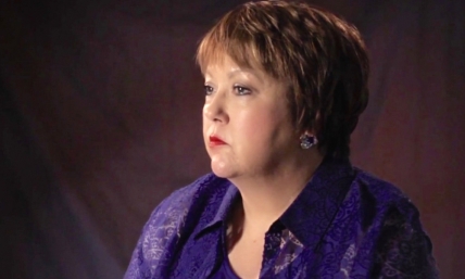 Women at Risk: Abortion and Breast Cancer Linked