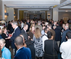 Benham Brothers: Being Pro-Life Is Vital to the Nation (Interview)