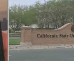 Christian Club Reinstated at California State University After Leadership Religious Test Dispute