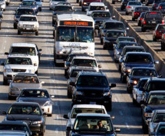 5 Facts You Should Know About Thanksgiving