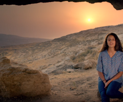 'A Savior Is Born' Viral Christmas Video Created by Mormon Church