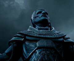 New 'X-Men: Apocalypse' Trailer: 3 Heretical Biblical References?