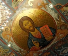 Most Americans, Including Irregular Churchgoers, Think Christmas Church Service Important