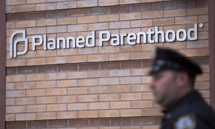 Ohio AG Reveals Aborted Baby Parts Not Sold in State But Dumped in Landfill