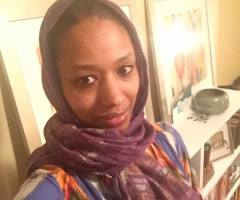 Debate Over Wheaton's Suspension of 'Hijab Prof.' Larycia Hawkins Needs More Grace