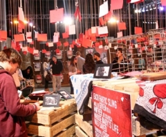 Passion 2016 to Attract 40,000 Young Adults From 1,500 Universities