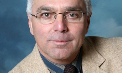 Imagining a Better World for the New Year