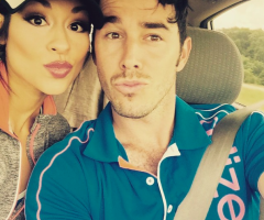 Wife of Missing Country Star Craig Strickland Shares Bible Verse as Search for Husband Continues