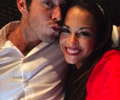 Country Star Justin Moore Offers Prayers of 'Strength' as Craig Strickland Body Is Recovered