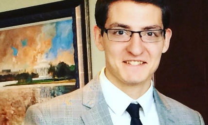 An Open Letter to Old Conservatives From a Millennial Conservative