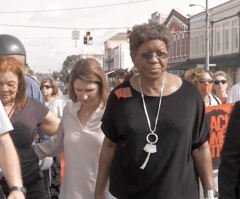 The Inside Story of How Prayer Shuttered an Illegal Abortion Center in Selma