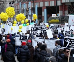 Over 5,000 Pro-Lifers to Join Chicago's Growing March for Life