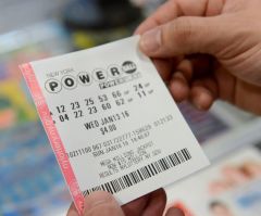 As Powerball Soars Pastors Speak Out on Whether Christians Should Play Lottery