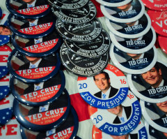 Ted Cruz a Stranger to Christian Virtues, NYT Columnist David Brooks Says