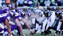 Seattle Seahawks Player Says God Was on Their Side to Defeat Vikings