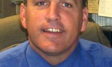 Will Christian Morality Be Considered Immoral? Illegal?