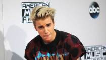 Justin Bieber Sings About Faith and Prayer in Unreleased Preview