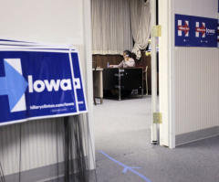 Iowa Caucuses: Understanding Its Importance to Presidential Election