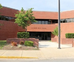 Maryland Couple Sues Public School Claiming It Promoted Islamic Indoctrination