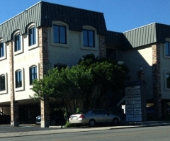 Texas Megachurch to Pay PC(USA) $1.525 Million to Leave Denomination