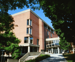 Wisconsin Court Rules There's No Right to Watch Porn at University Library