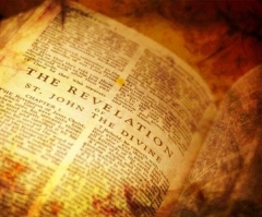 10 Things You Gotta Know About Revelation