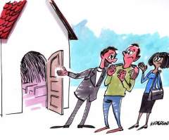 Are Your Church Guest Follow-Ups Backfiring?