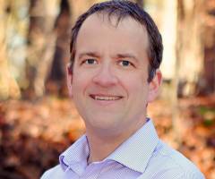 Megachurches Have Less Involved Members Than Smaller Congregations, Study Finds