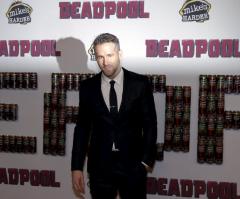 Should Christians Watch 'Deadpool'? 7 Questions to Ask