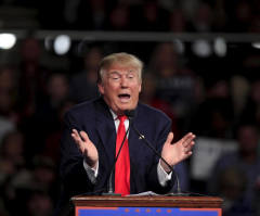 Canadian Island Offers Abortion Access to Deal With Declining Population